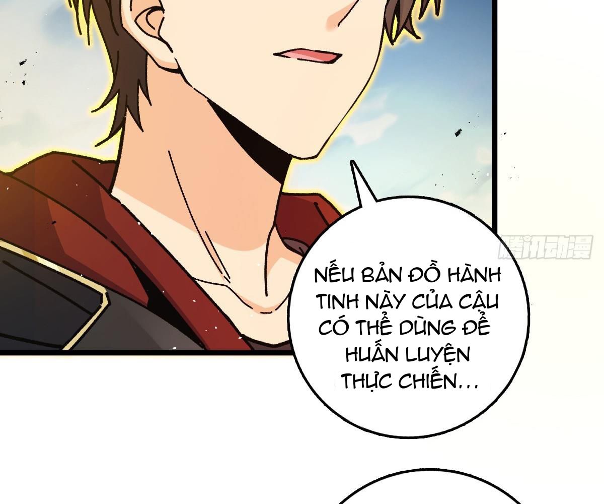 Chương 947 - Trang 76