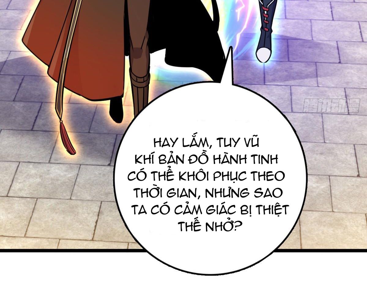 Chương 947 - Trang 87