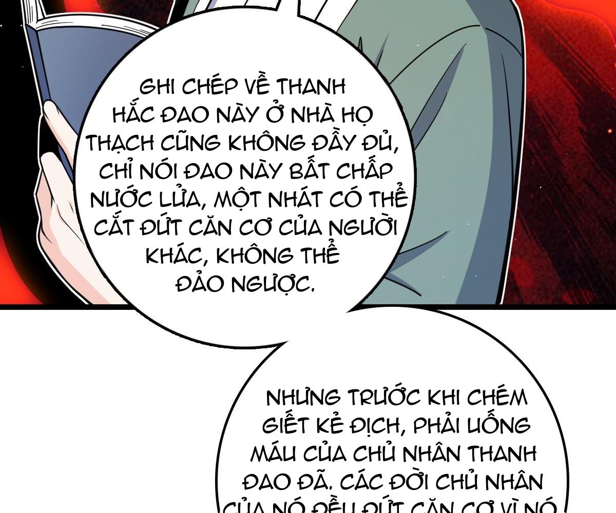 Chương 947 - Trang 99