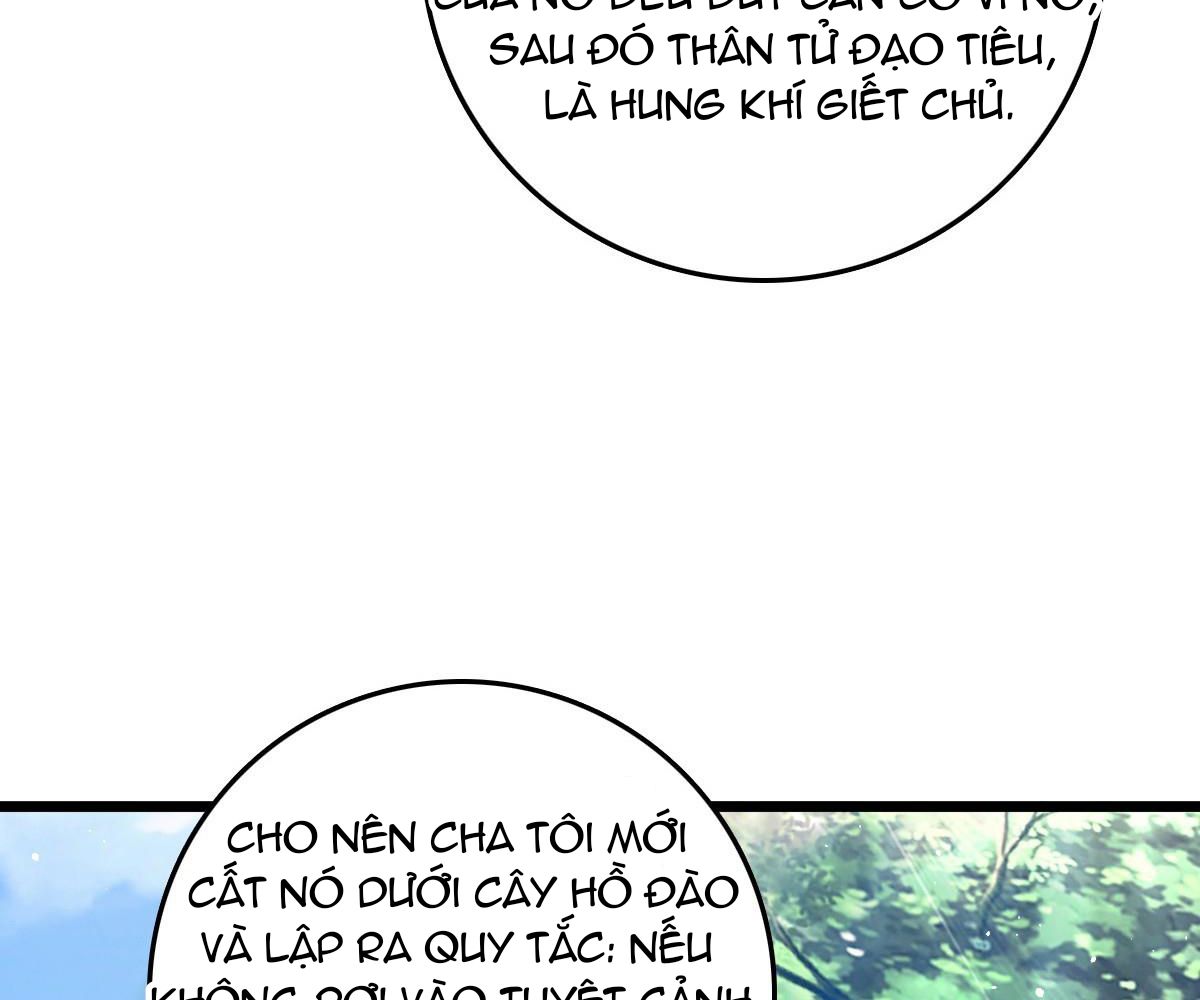 Chương 947 - Trang 100