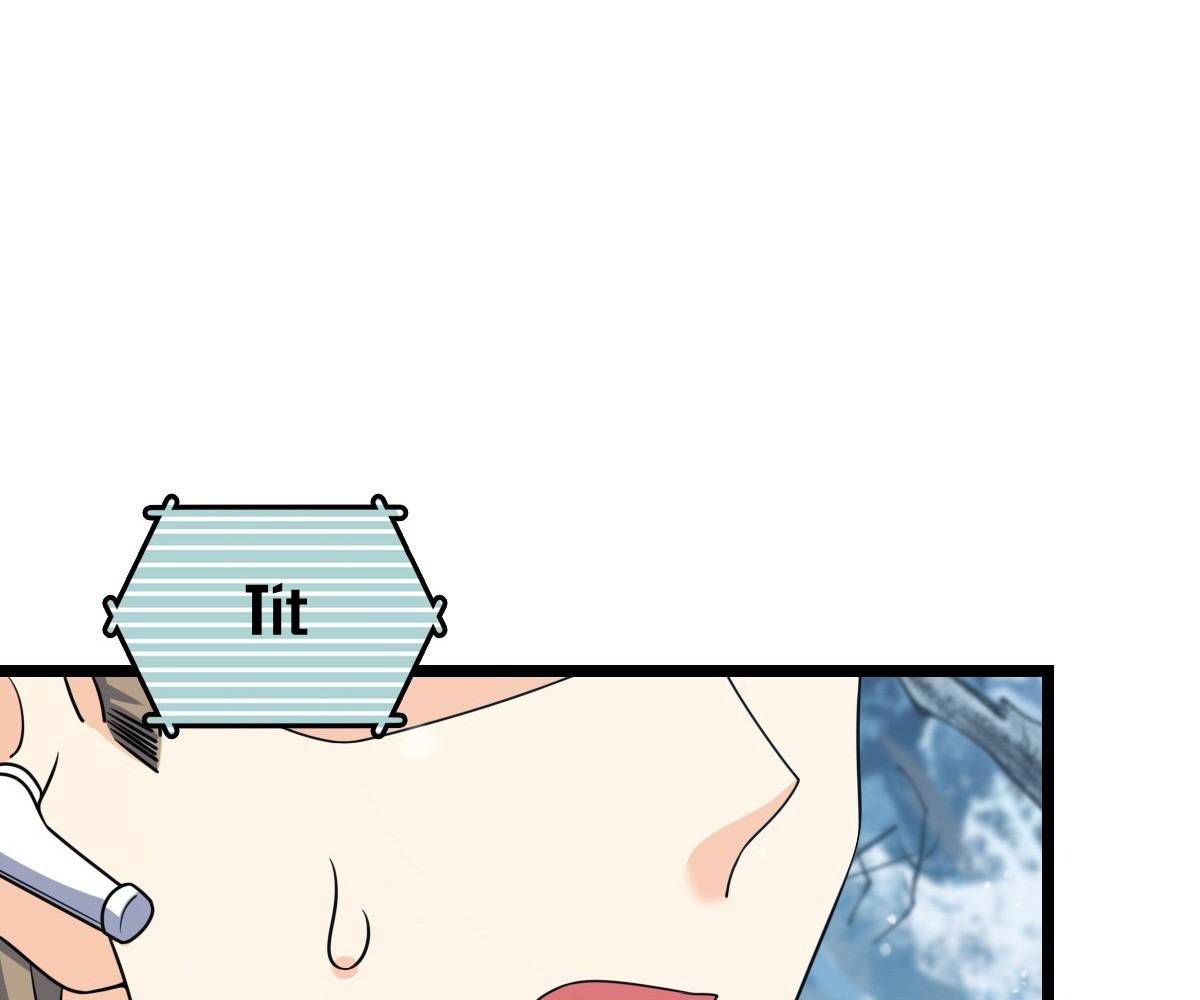 Chương 948 - Trang 16