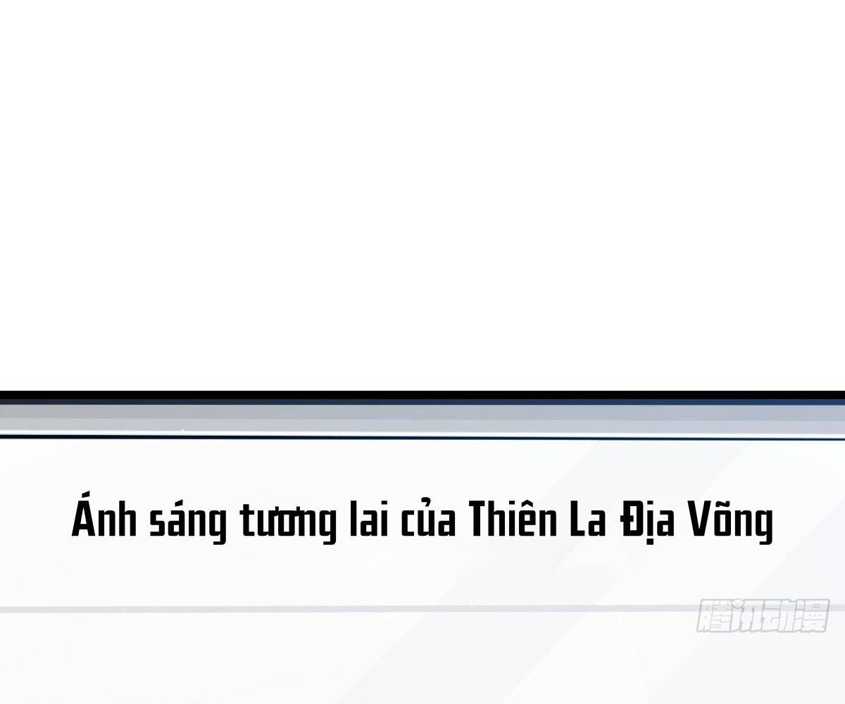 Chương 948 - Trang 35