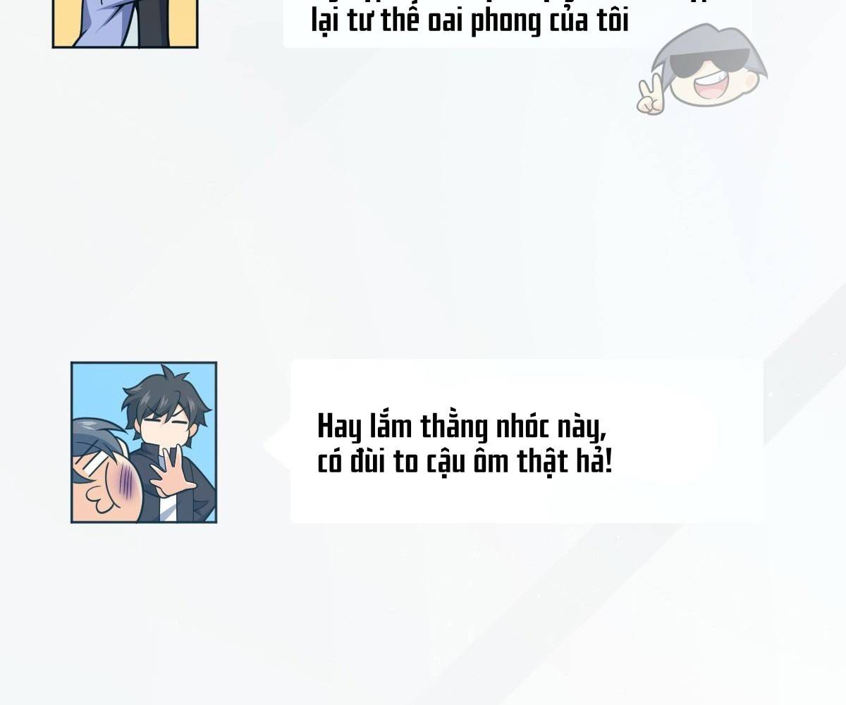 Chương 948 - Trang 37
