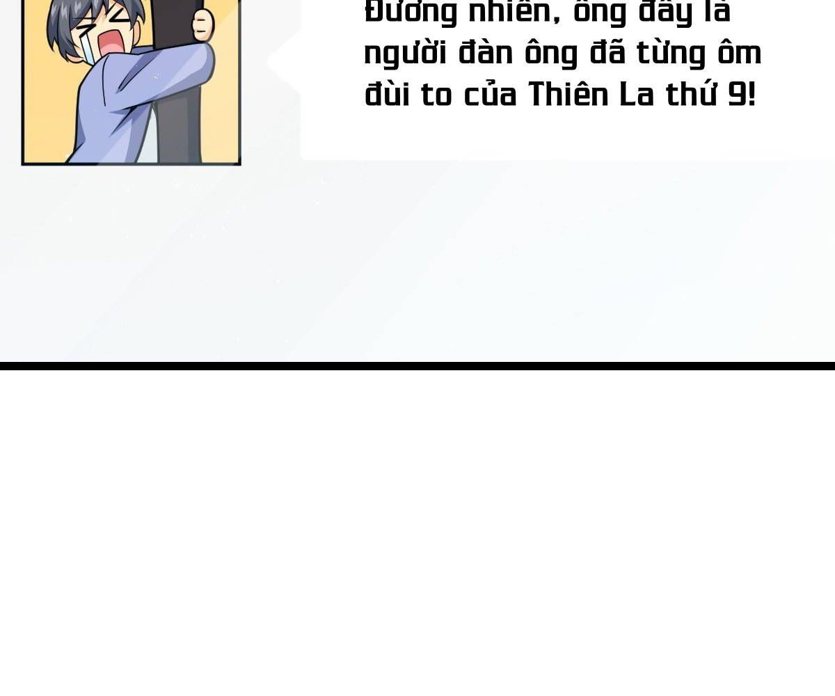 Chương 948 - Trang 40