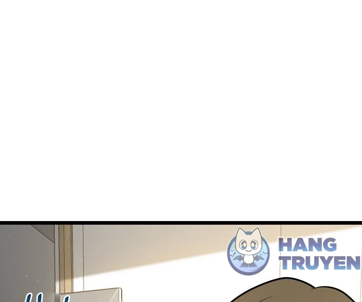 Chương 948 - Trang 41