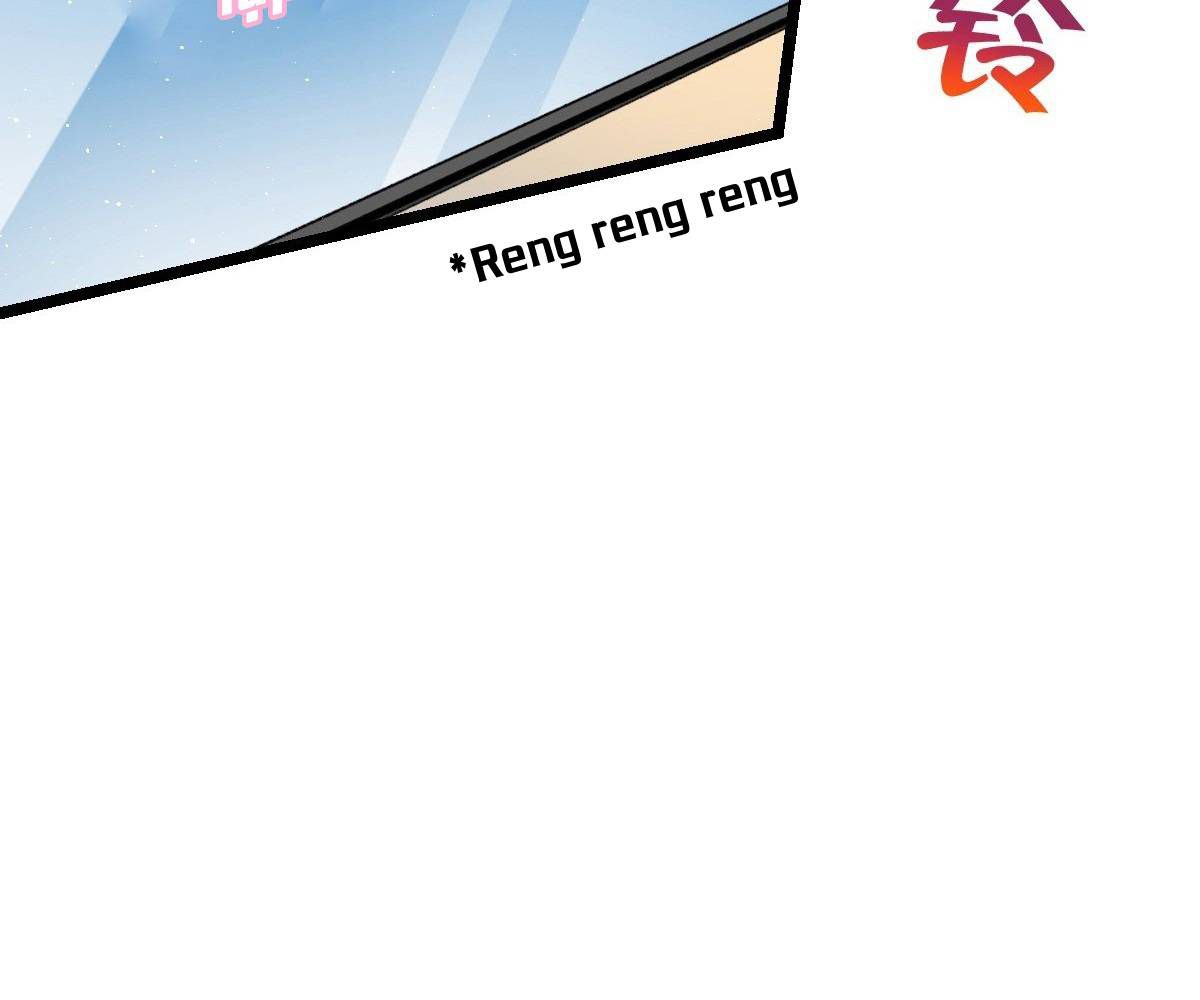 Chương 948 - Trang 55