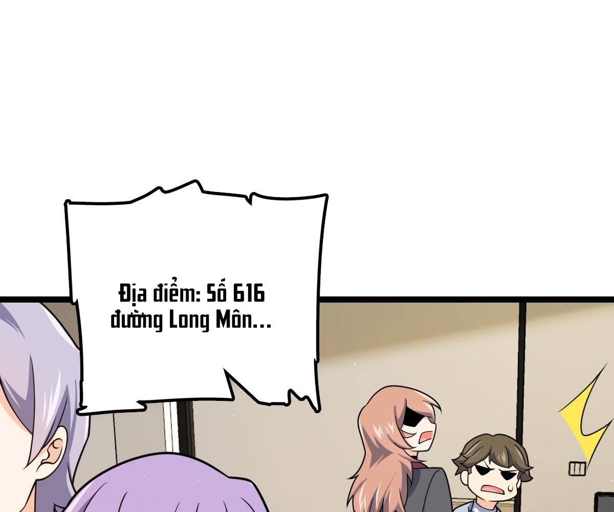Chương 948 - Trang 59