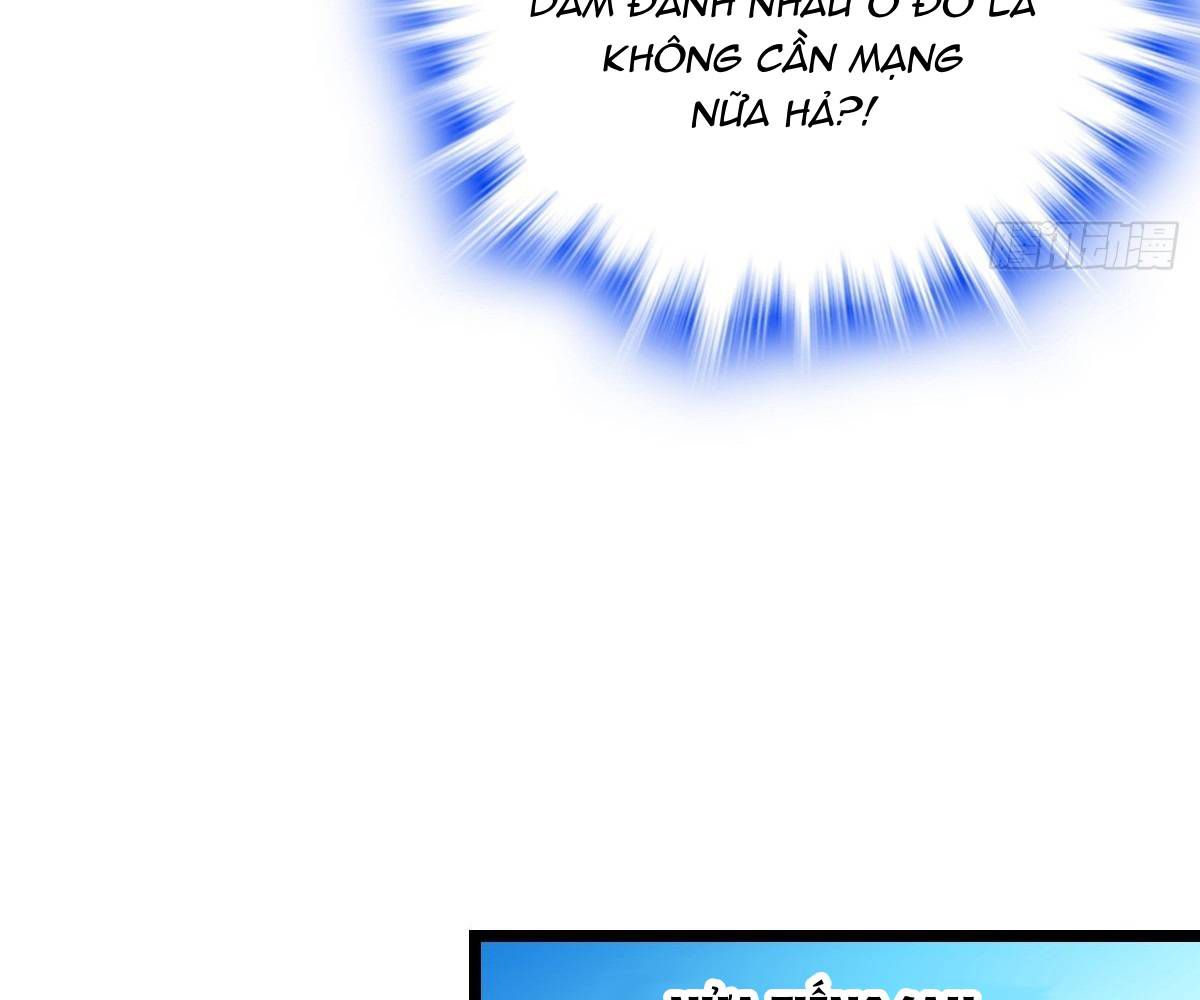 Chương 948 - Trang 61