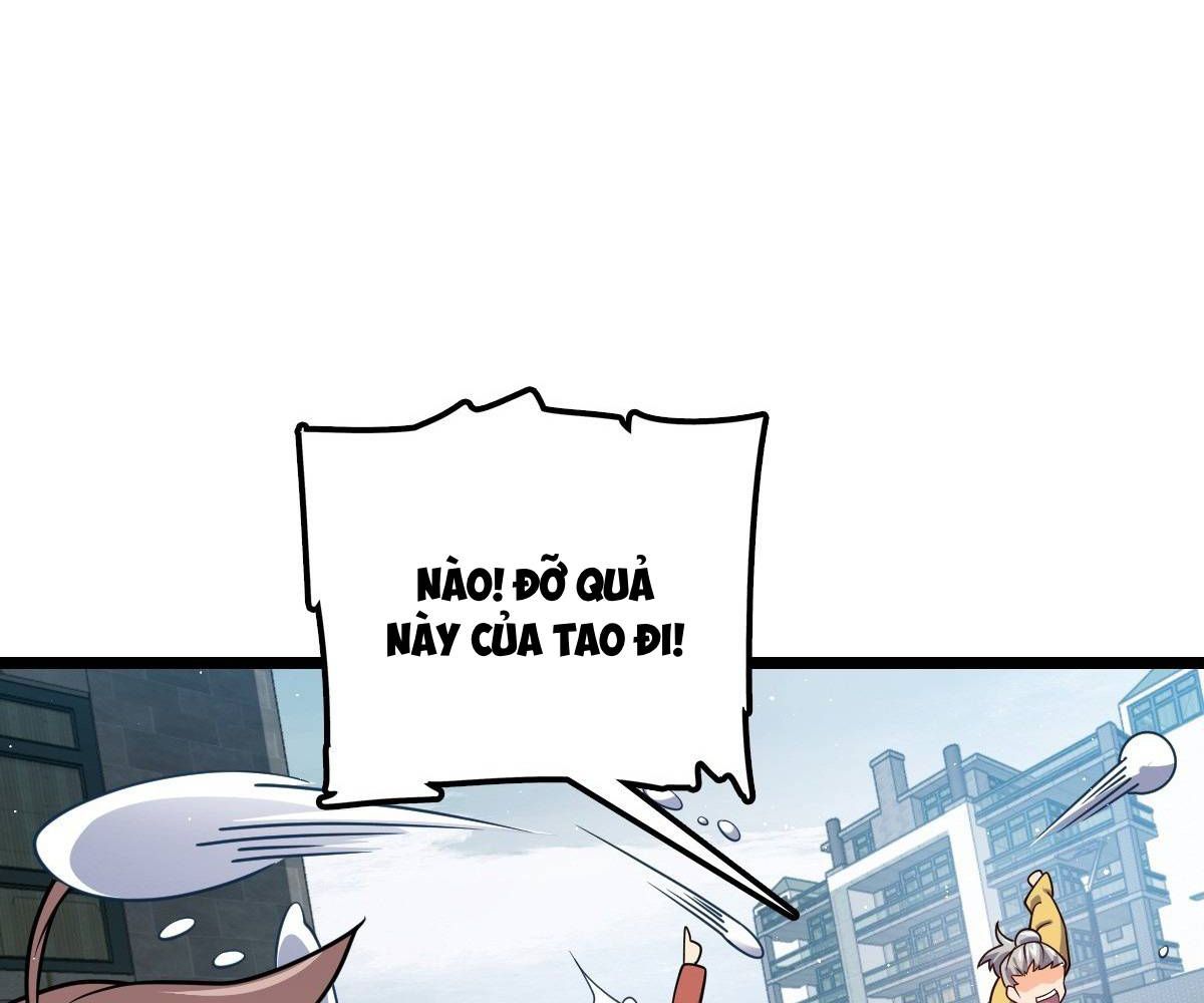 Chương 948 - Trang 64