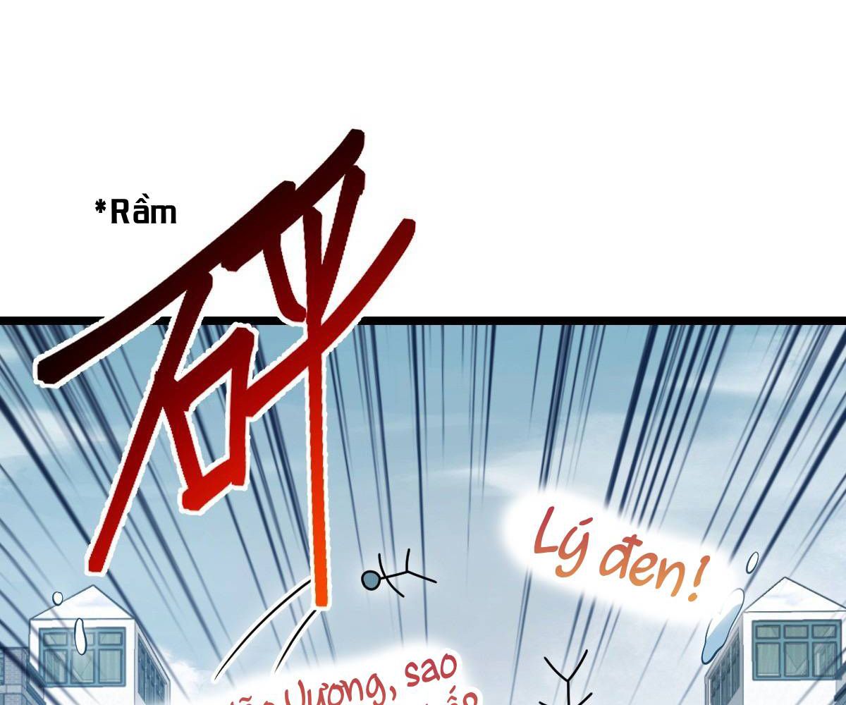 Chương 948 - Trang 70