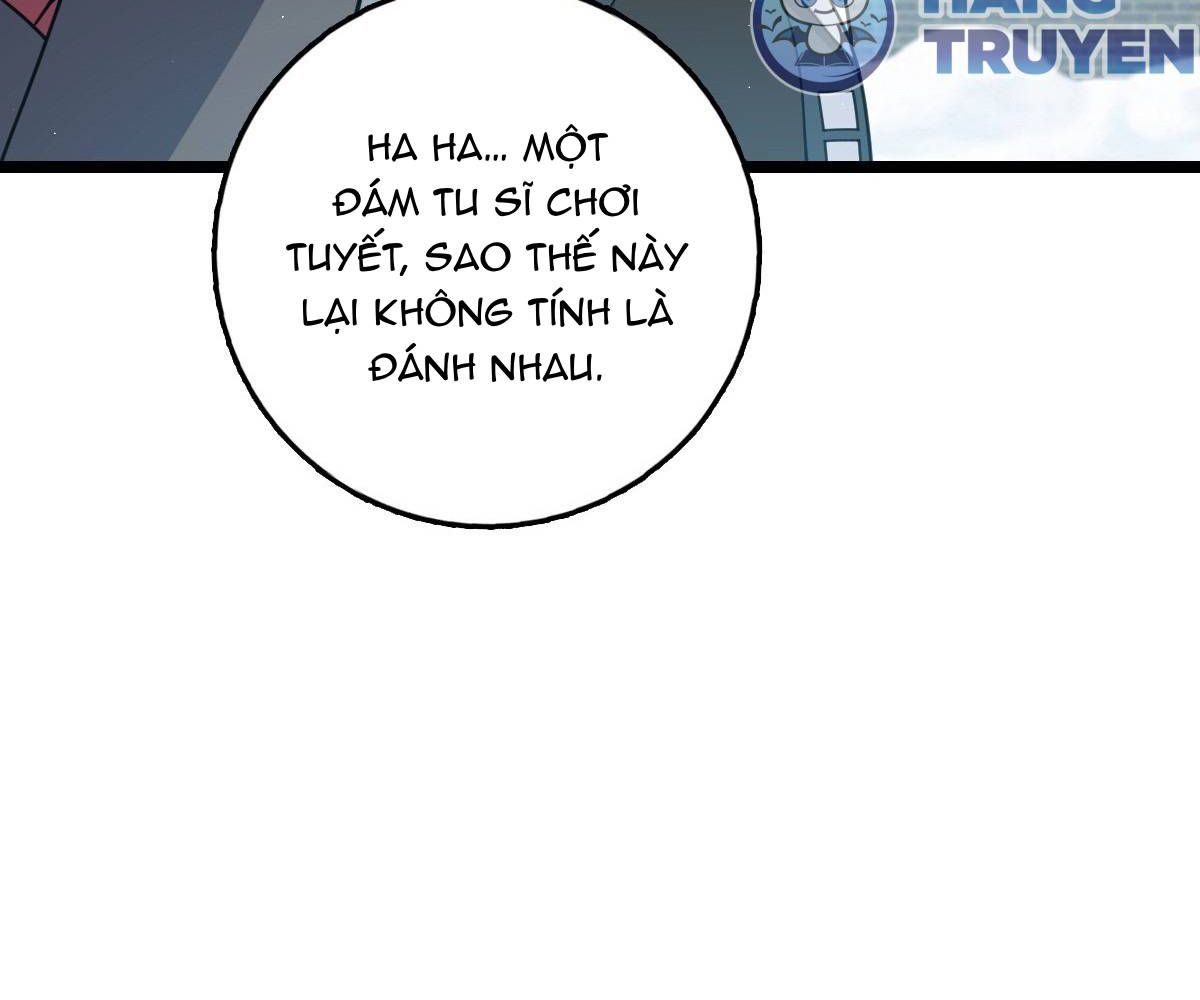 Chương 948 - Trang 74