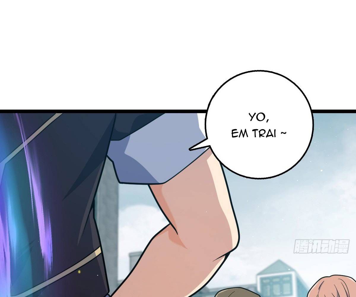 Chương 948 - Trang 75