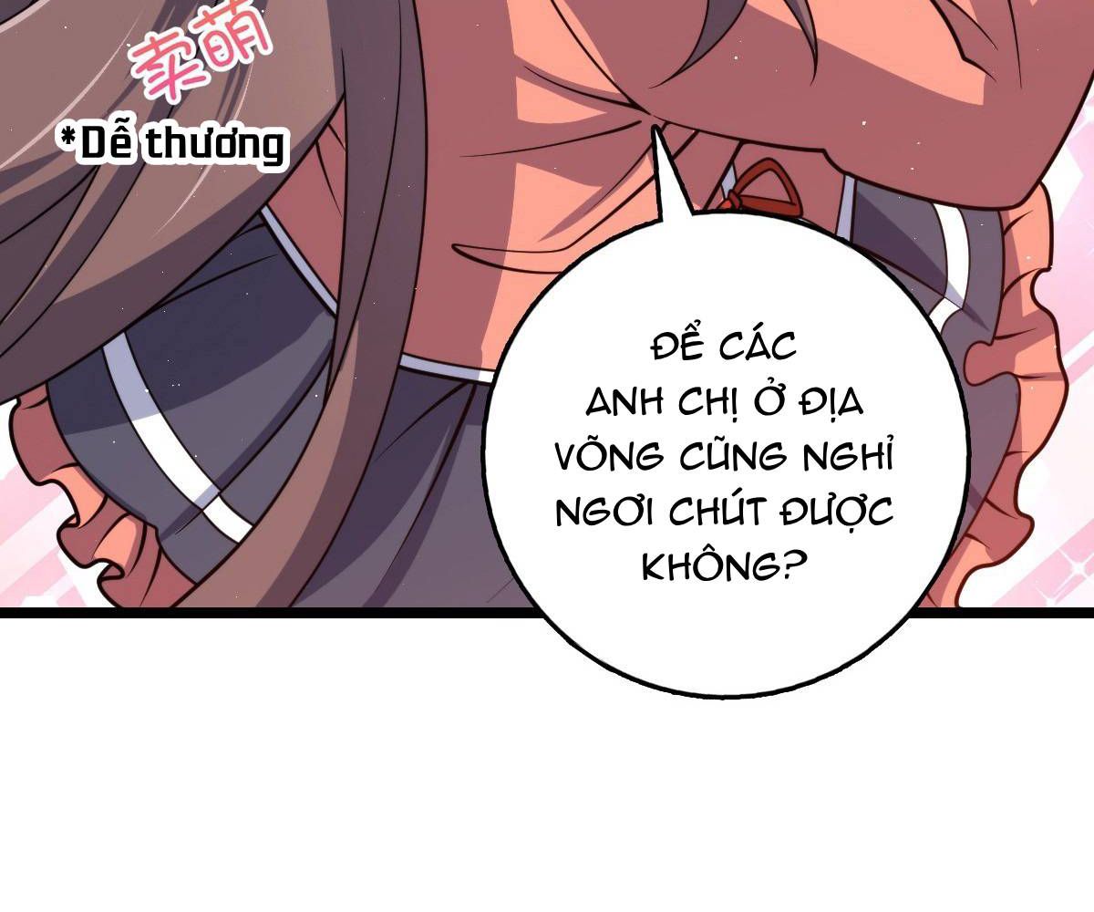 Chương 948 - Trang 90