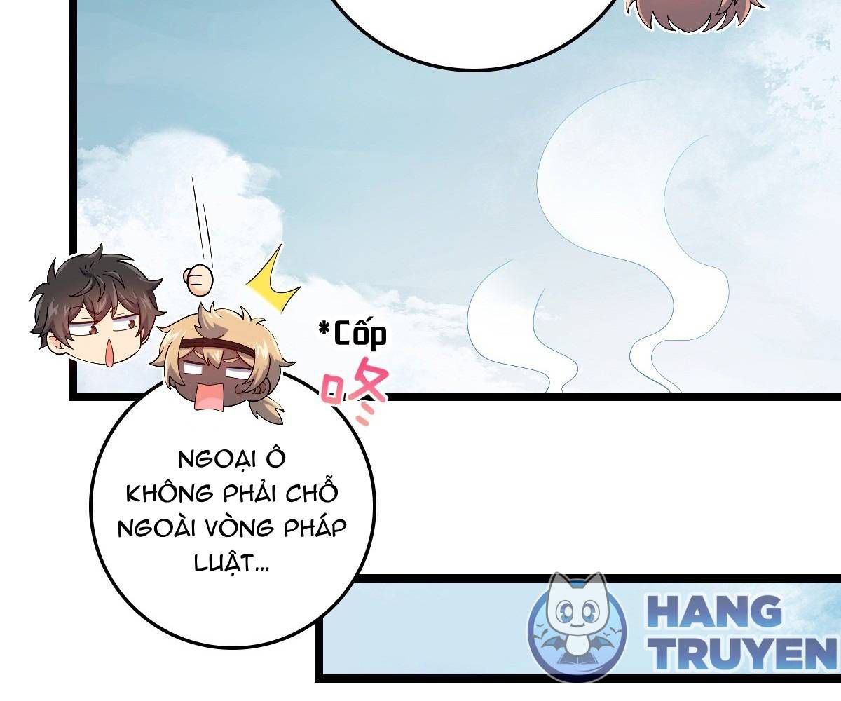 Chương 948 - Trang 97