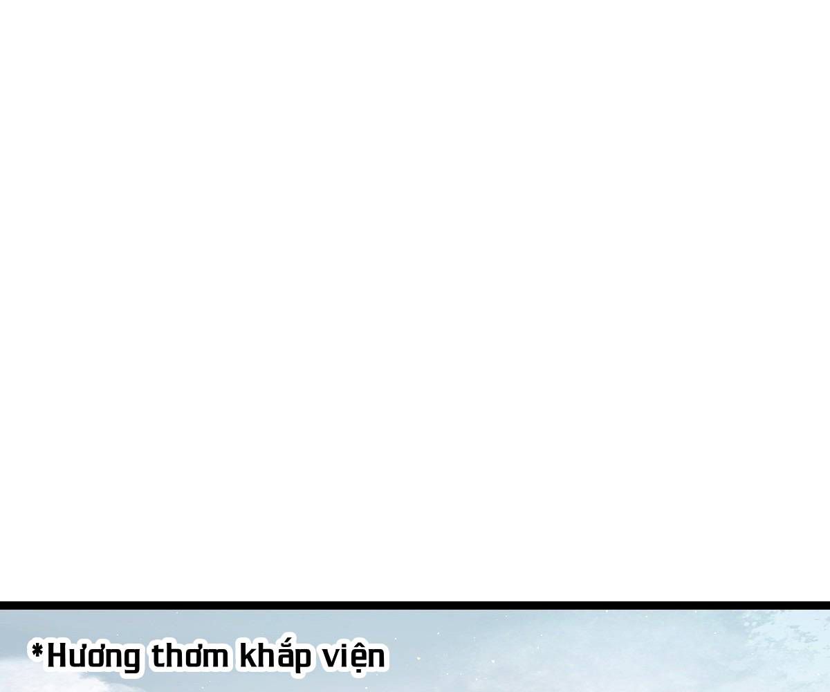 Chương 948 - Trang 99