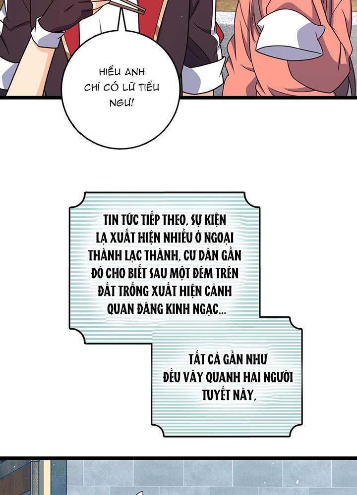 Chương 949 - Trang 63