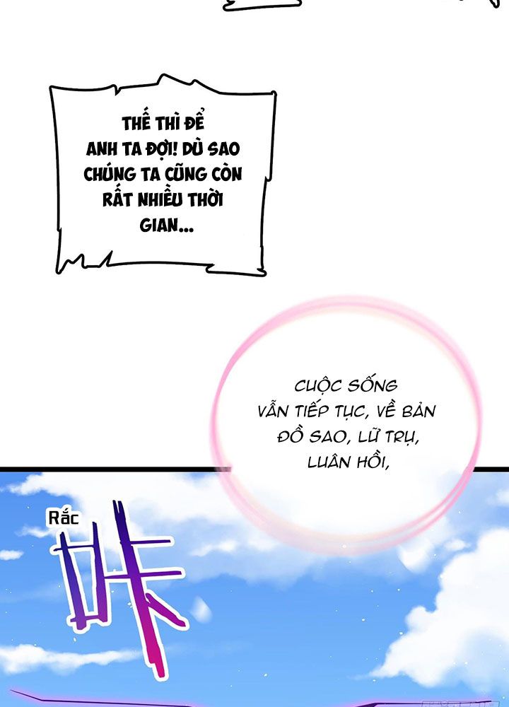 Chương 949 - Trang 89