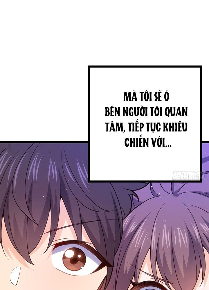 Chương 949 - Trang 91