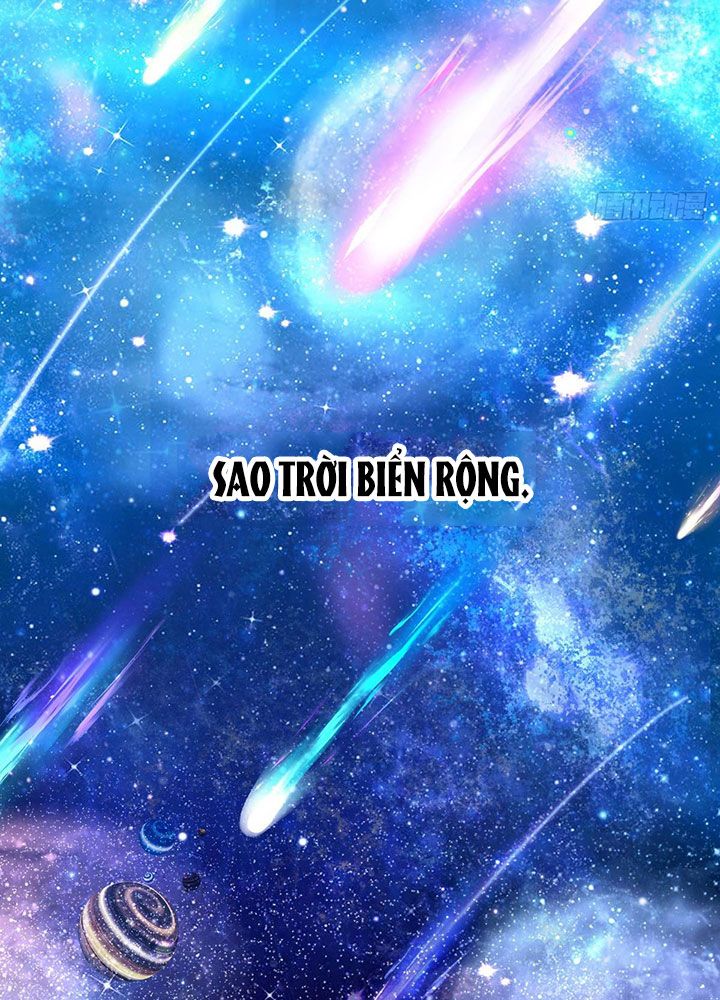 Chương 949 - Trang 93