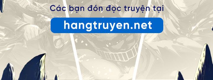 Chương 949 - Trang 95