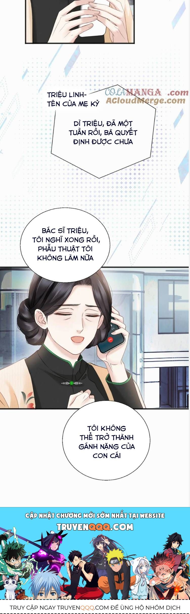 Chương 13 - Trang 3