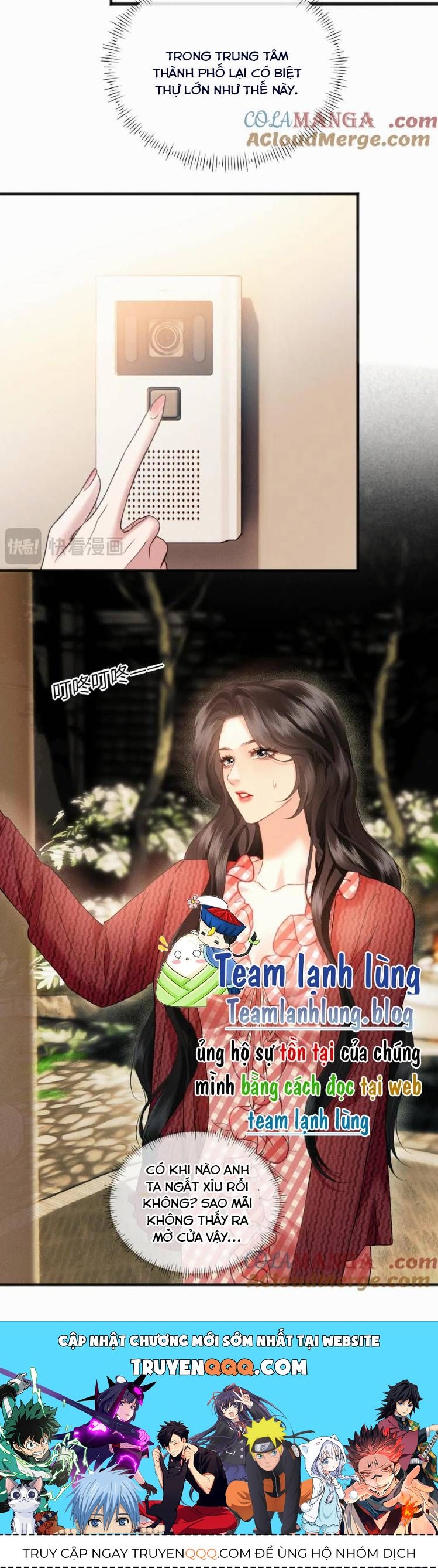 Chương 16 - Trang 3
