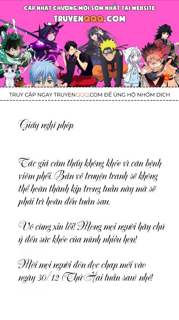 Chương 22.1 - Trang 1