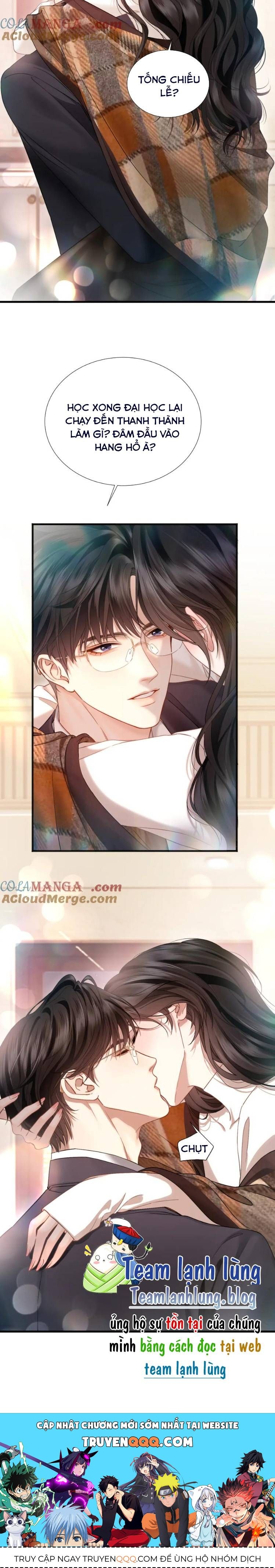 Chương 22 - Trang 3