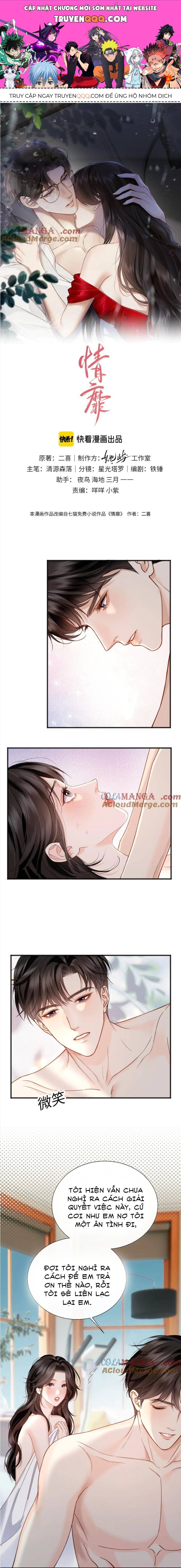 Chương 25 - Trang 1