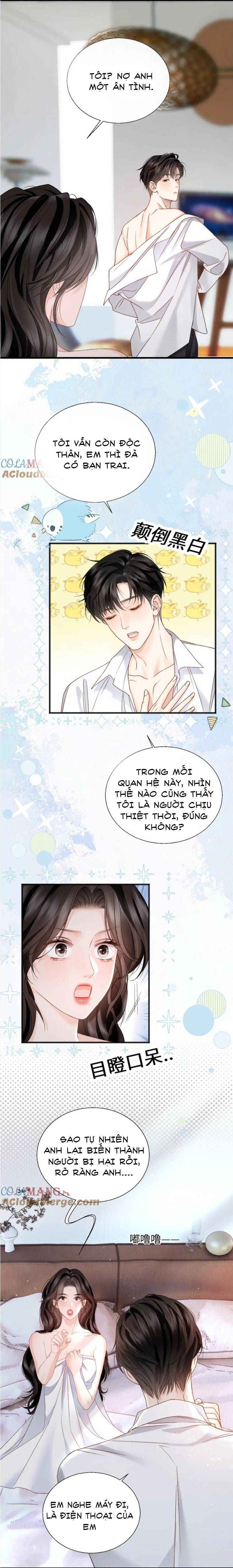 Chương 25 - Trang 2