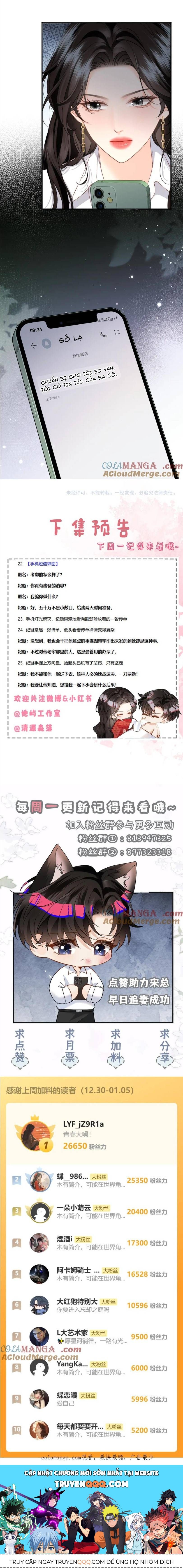 Chương 25 - Trang 11