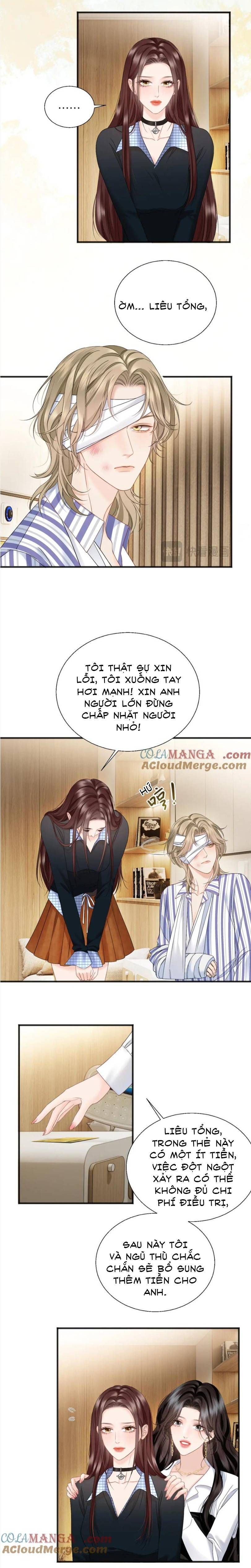 Chương 25 - Trang 9
