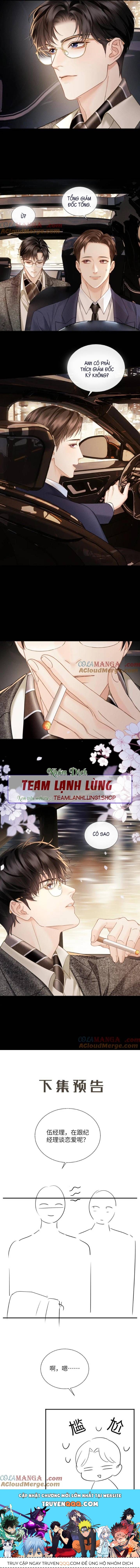 Chương 29 - Trang 8