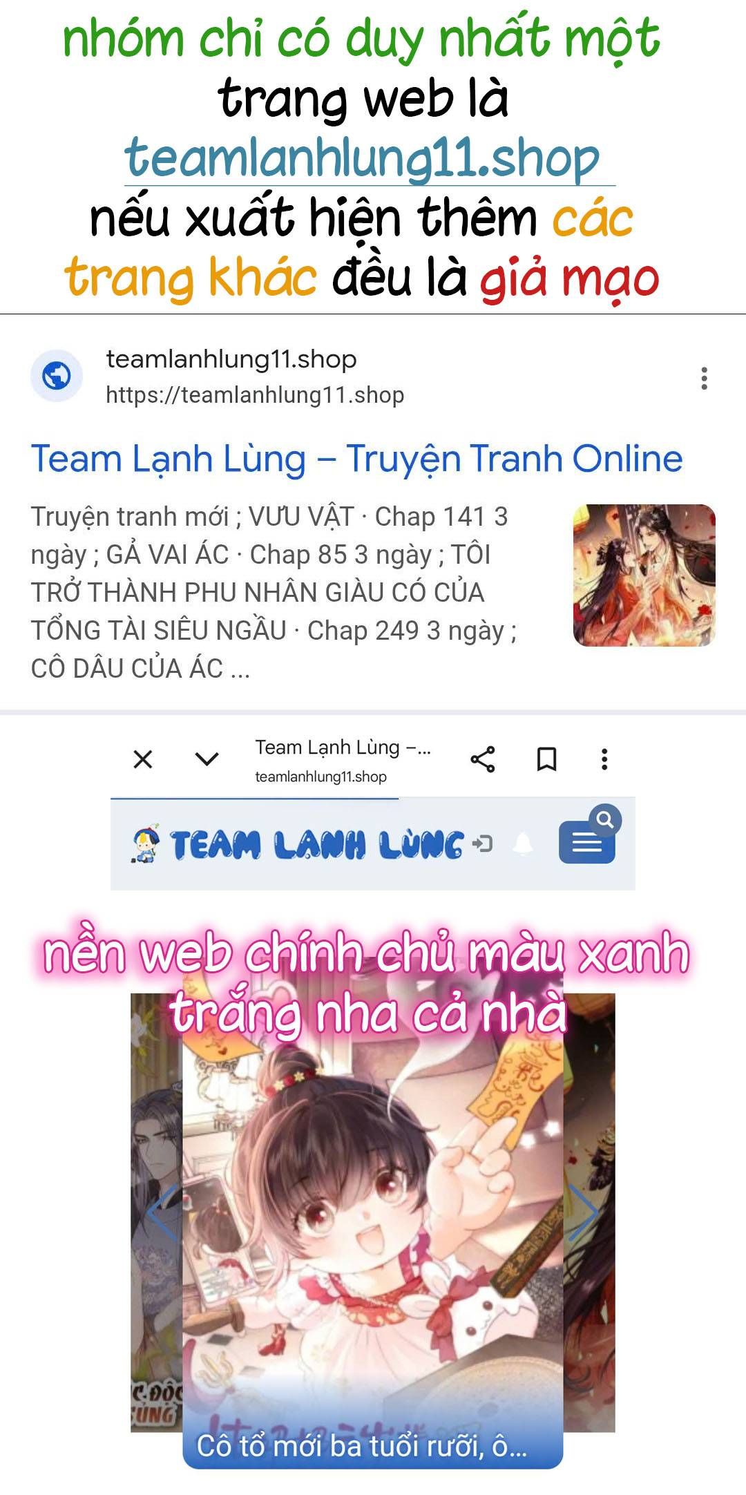 Chương 39 - Trang 2