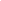 Chương 43 - Trang 4