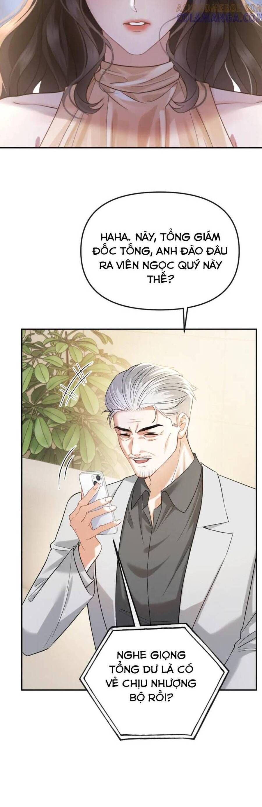 Chương 46 - Trang 12