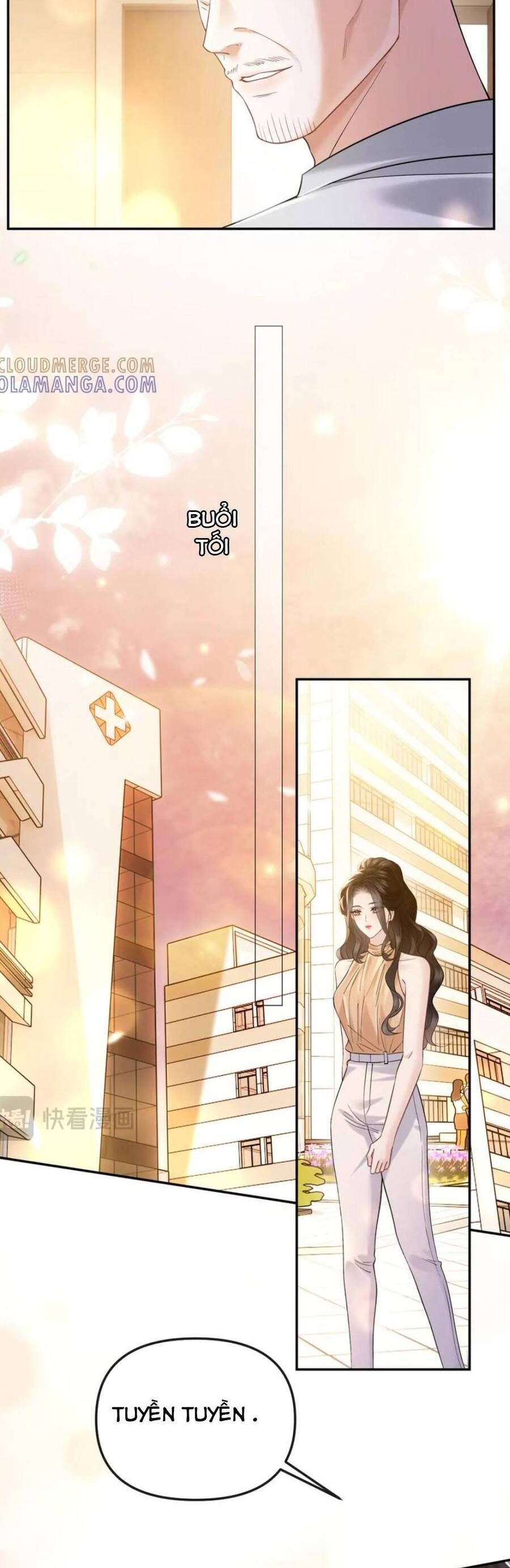 Chương 46 - Trang 15