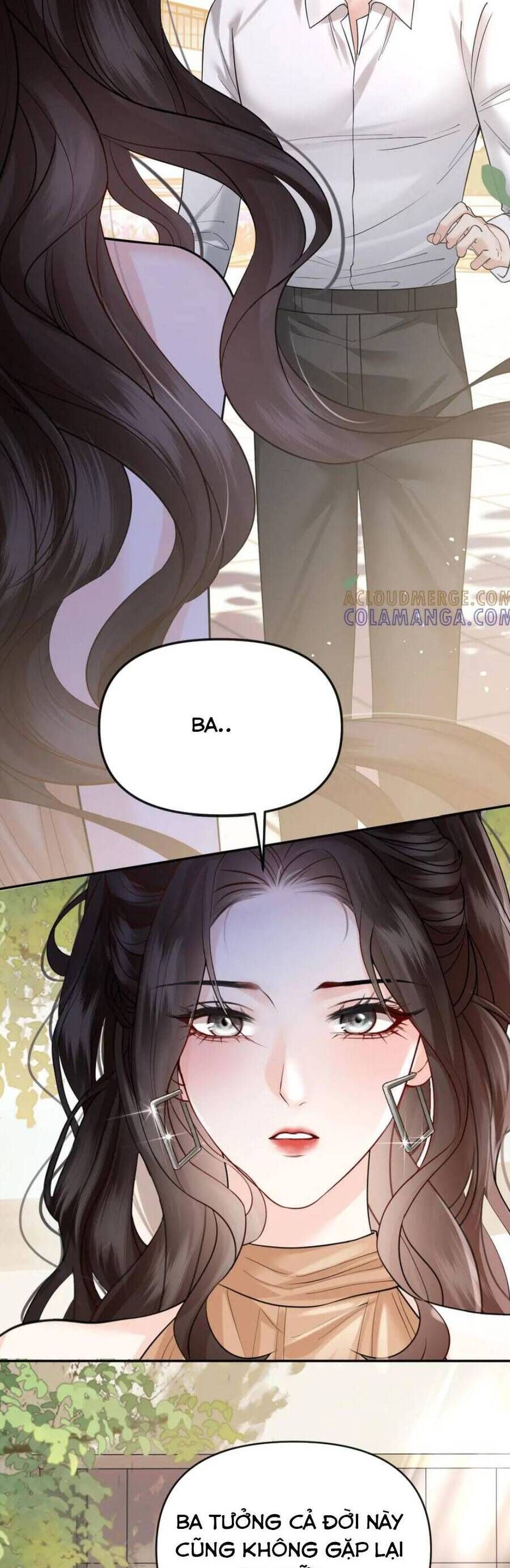 Chương 46 - Trang 17