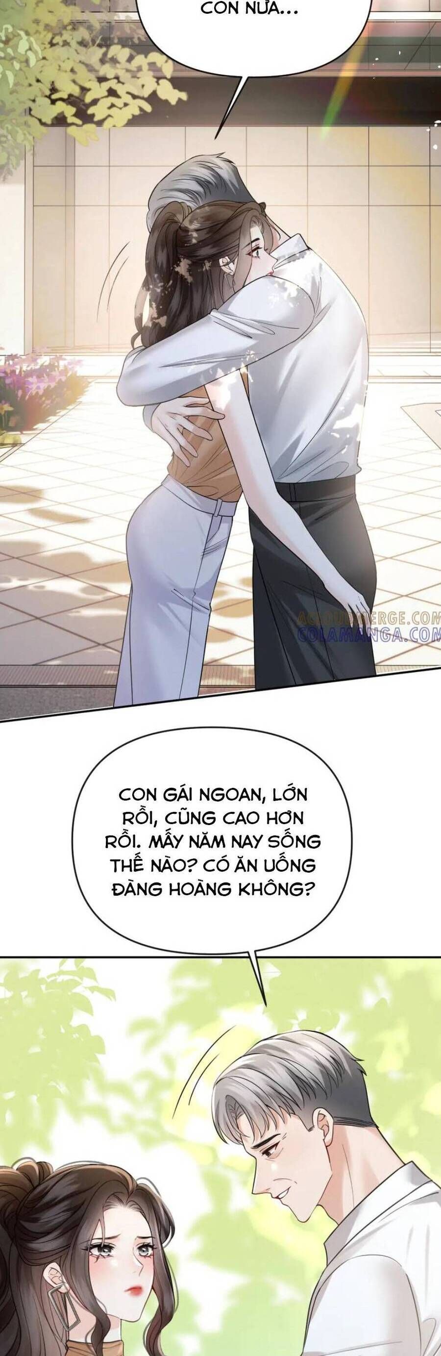 Chương 46 - Trang 18