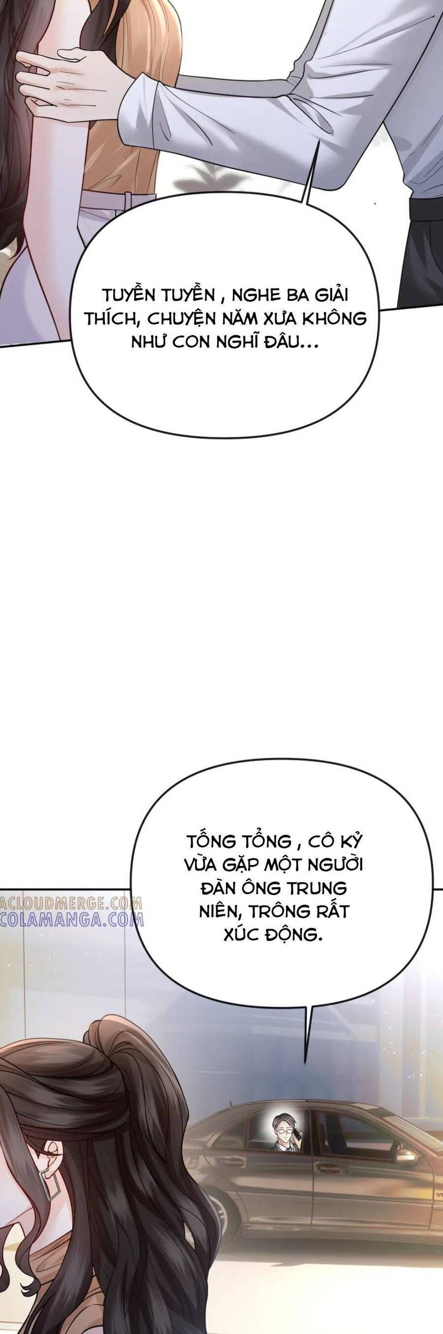 Chương 46 - Trang 21
