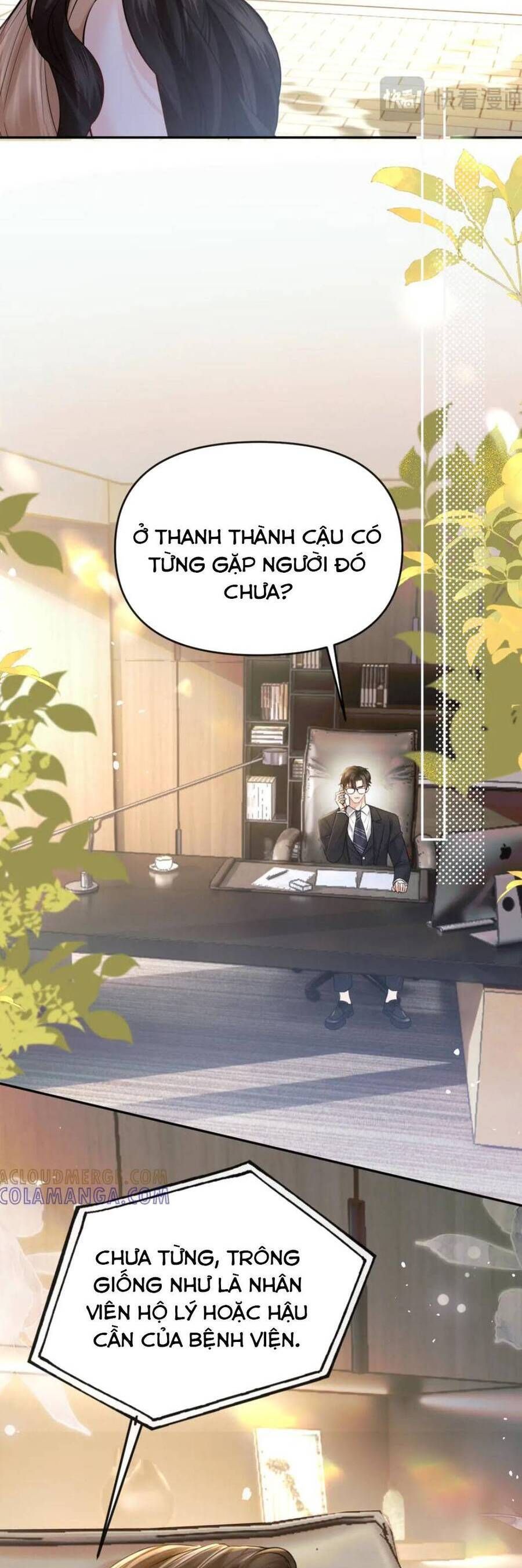 Chương 46 - Trang 22