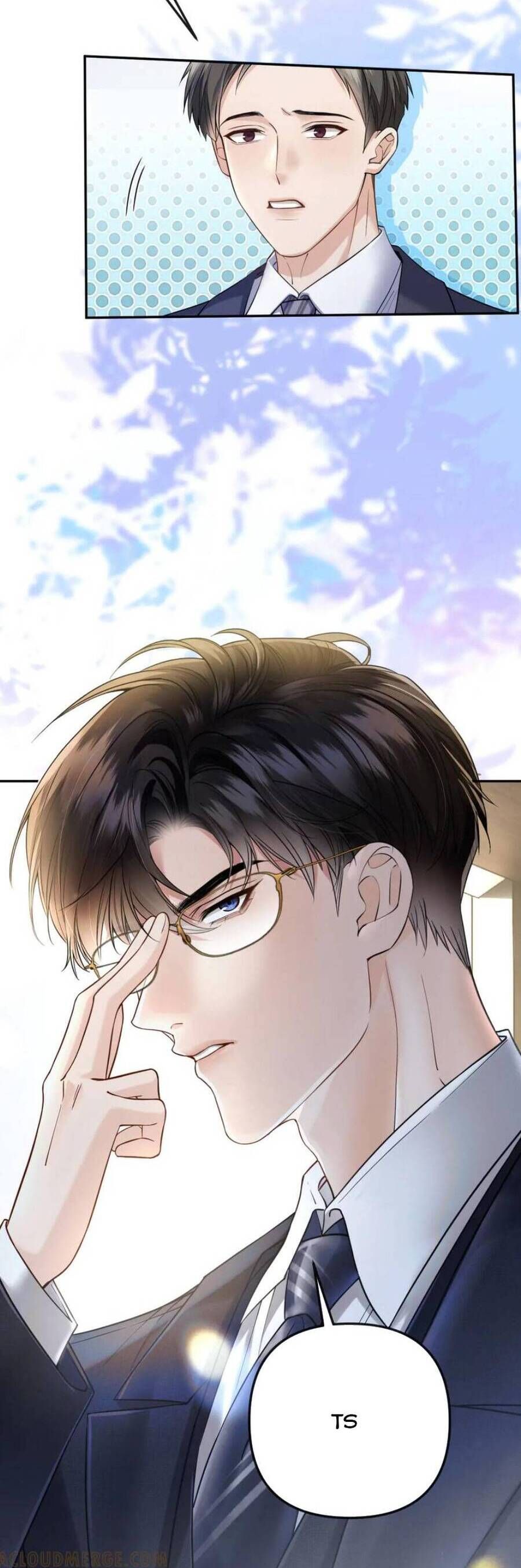 Chương 46 - Trang 26