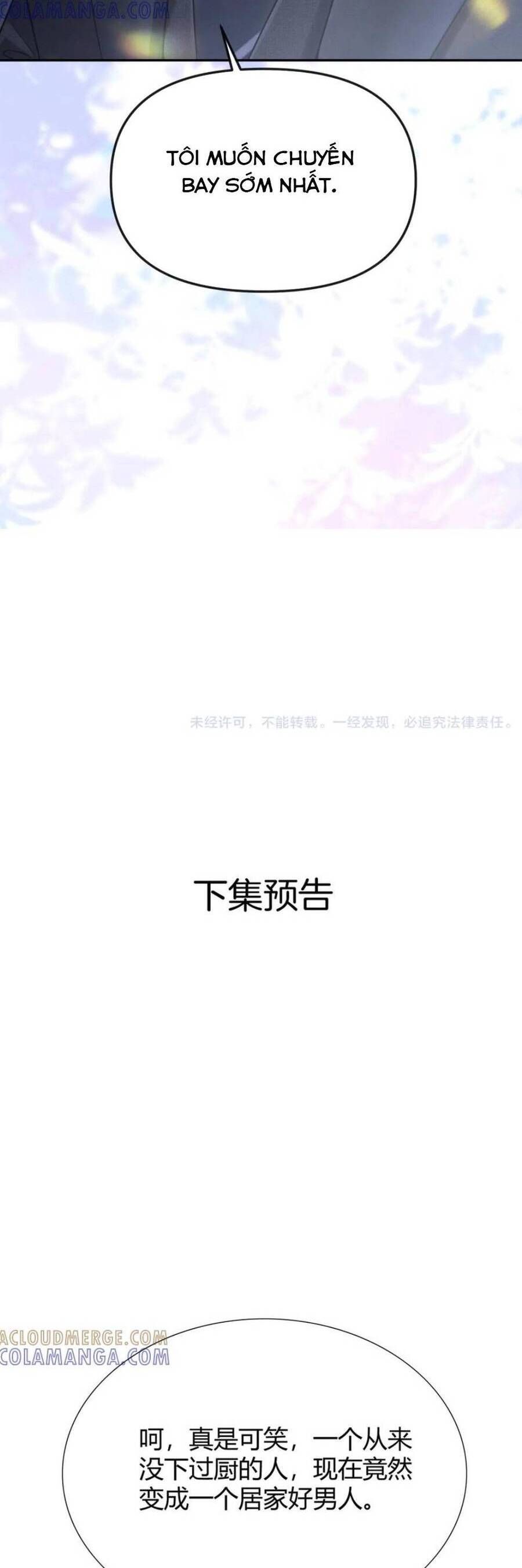 Chương 46 - Trang 27