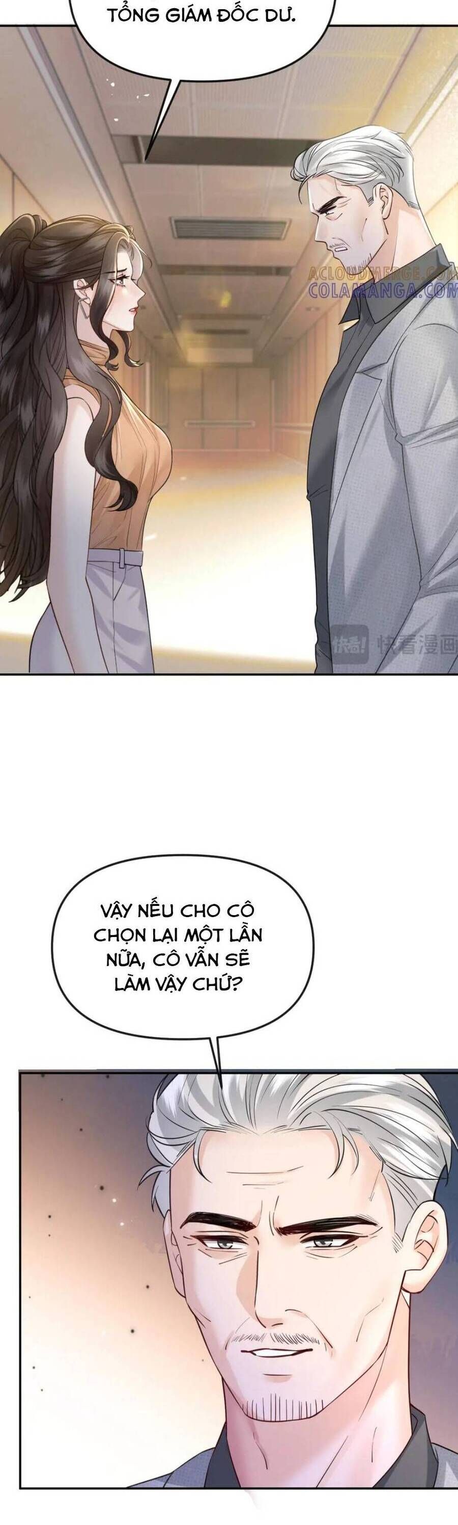 Chương 46 - Trang 5