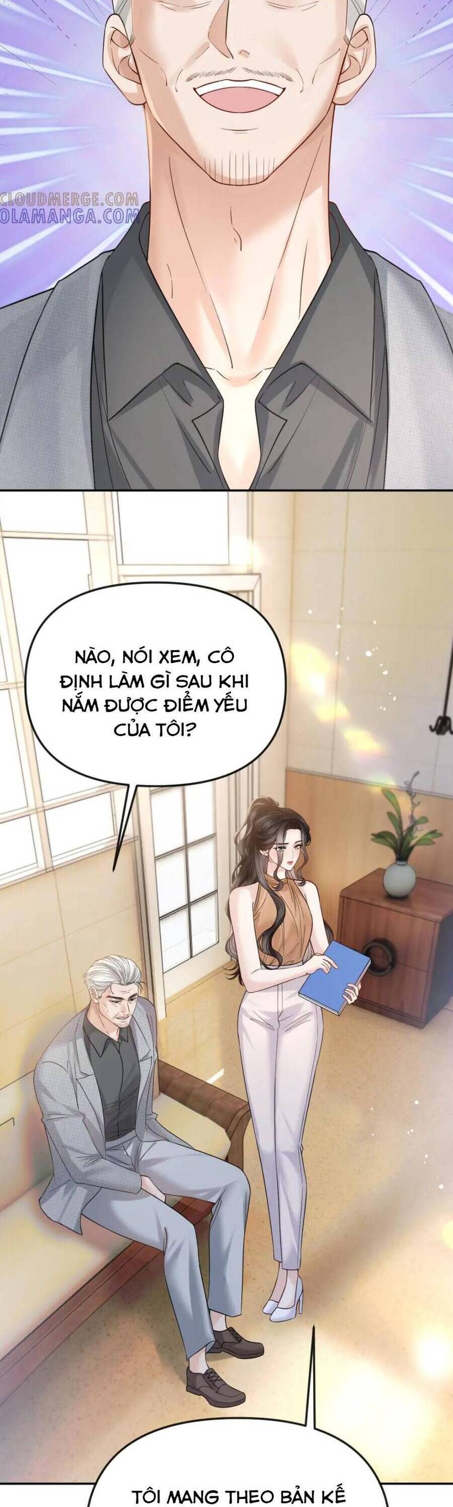 Chương 46 - Trang 8