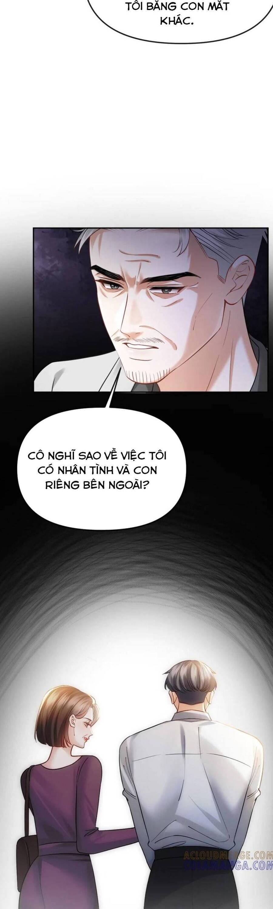 Chương 46 - Trang 10