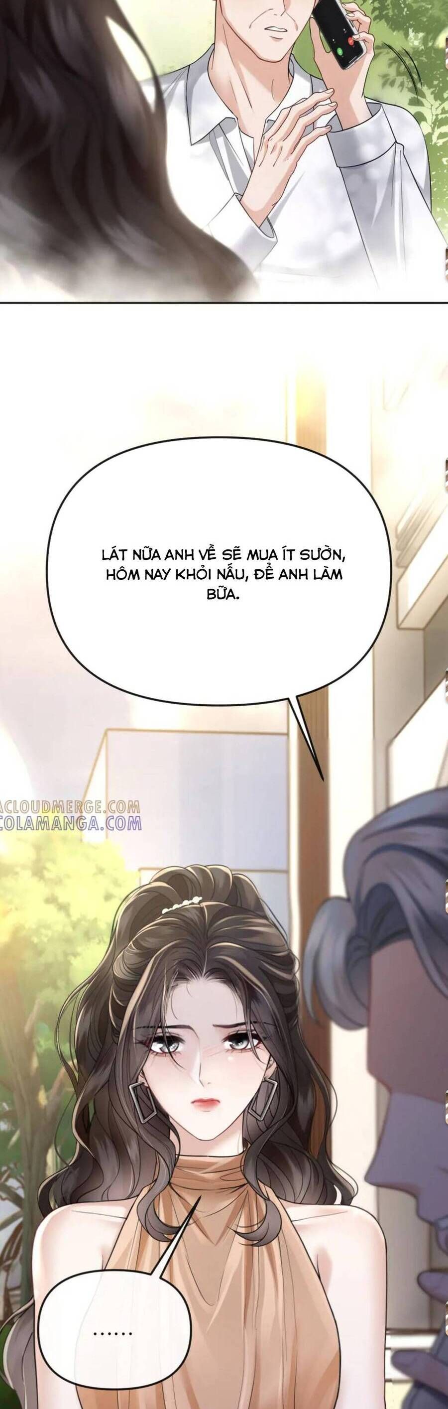 Chương 47 - Trang 11