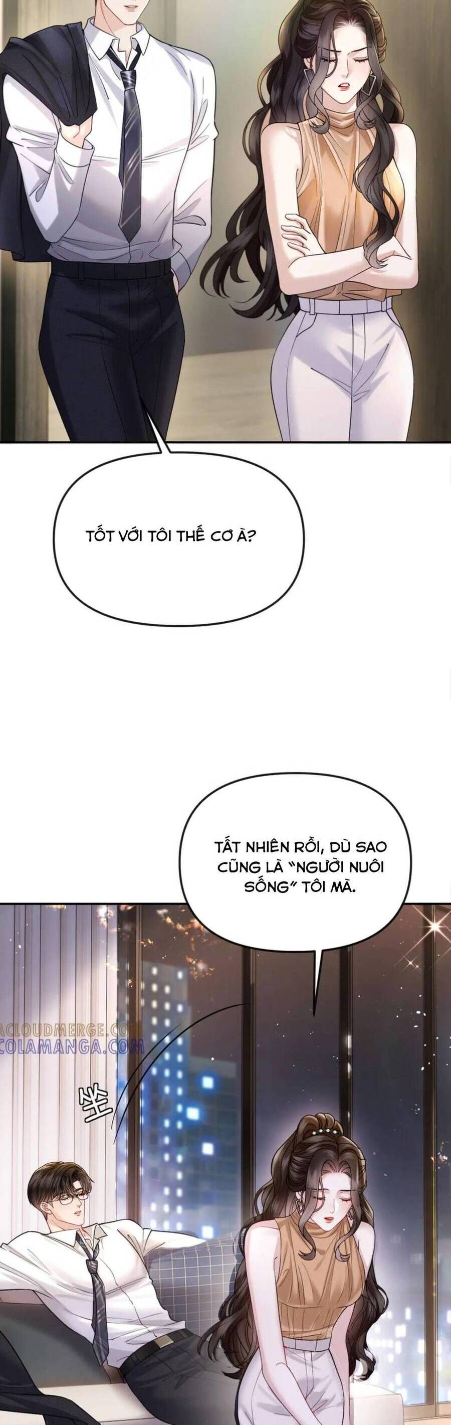 Chương 47 - Trang 17