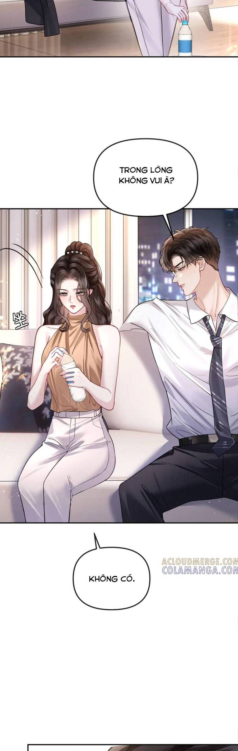 Chương 47 - Trang 18