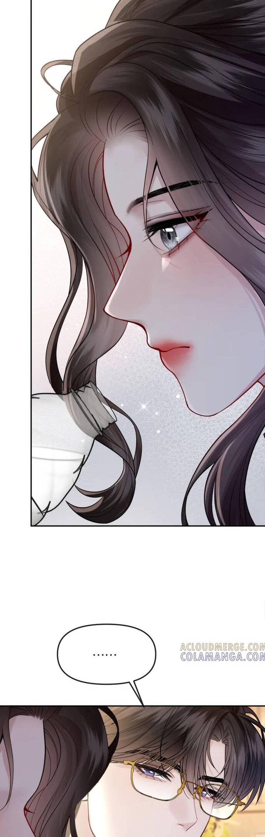 Chương 47 - Trang 19